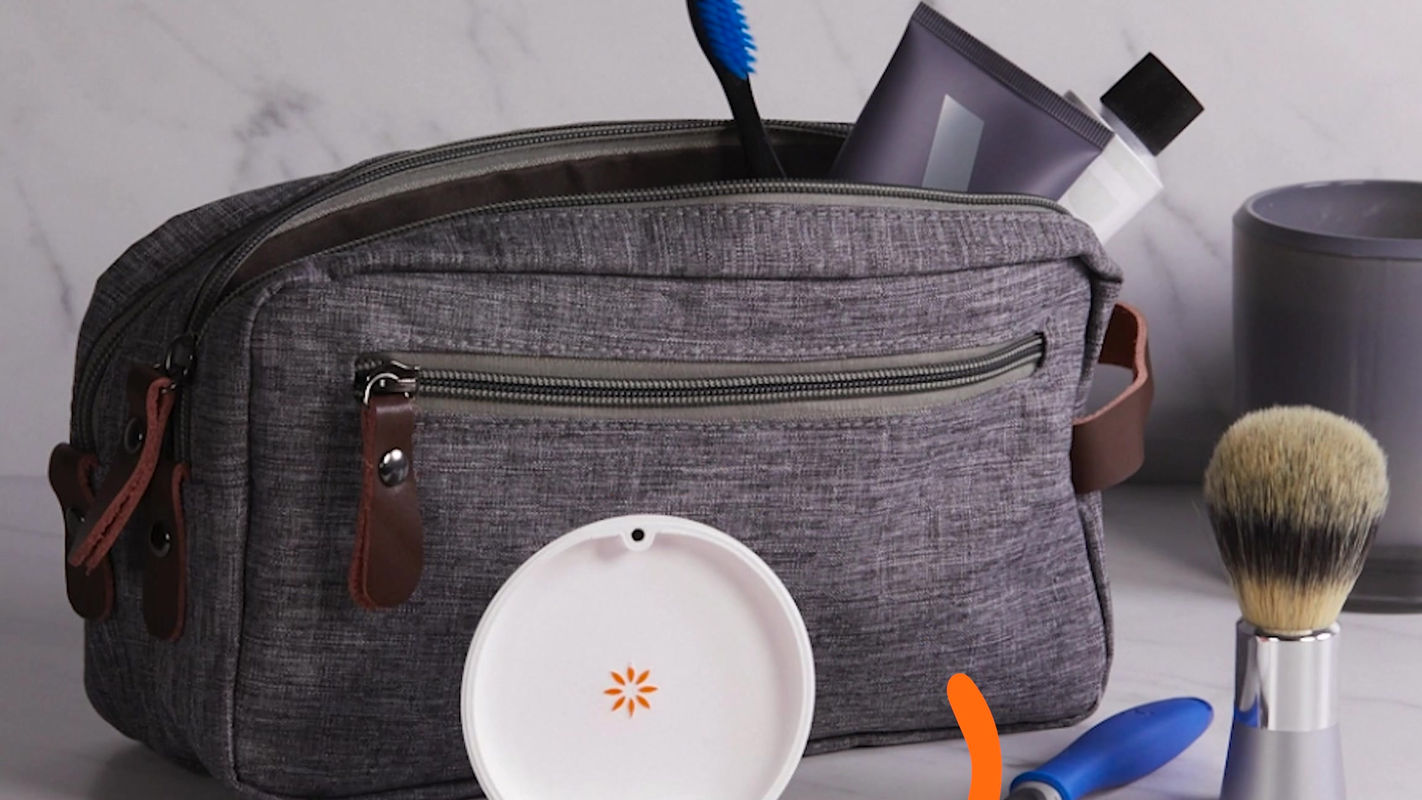 20211217_BRD_ND -STOPMOTION_VIVERA-SOCIAL-BATCH5-